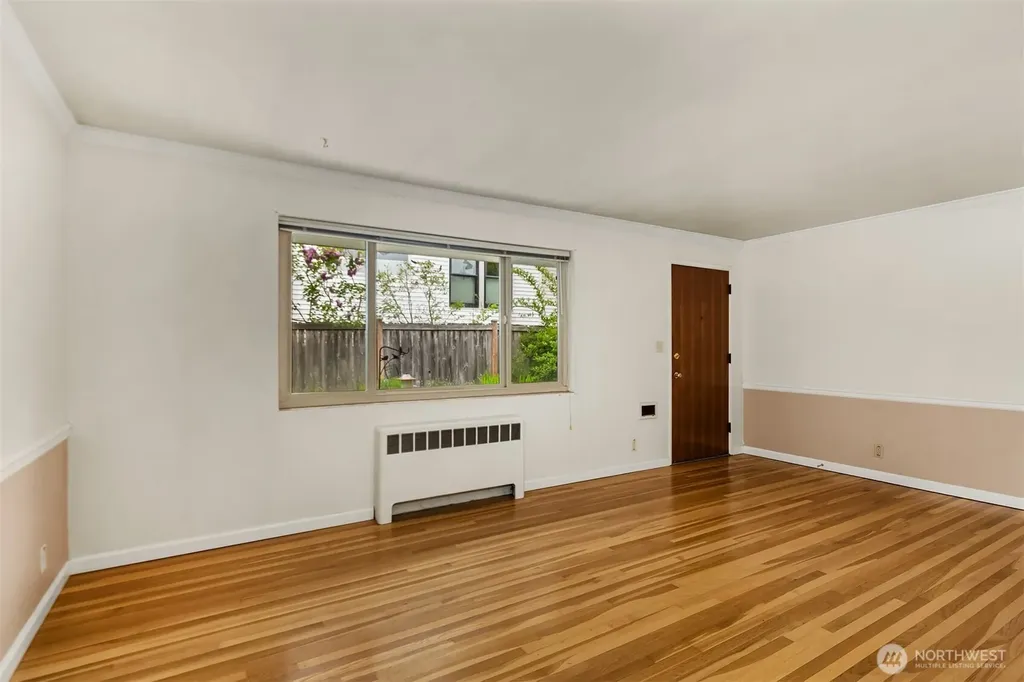 3207 NW 64th Street Seattle WA 98107