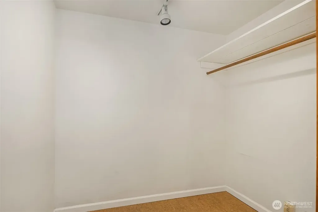 3207 NW 64th Street Seattle WA 98107