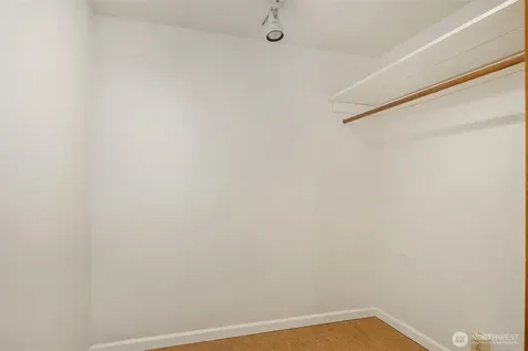 3207 NW 64th Street Seattle WA 98107