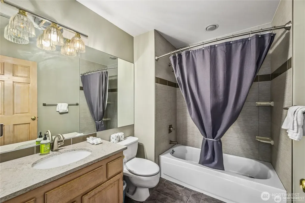 11 Guye Peak Lane Snoqualmie Pass WA 98068