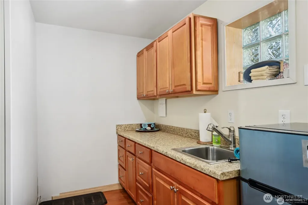11 Guye Peak Lane Snoqualmie Pass WA 98068