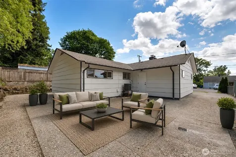 12278 56th Place S Seattle WA 98178