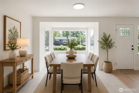 12278 56th Place S Seattle WA 98178