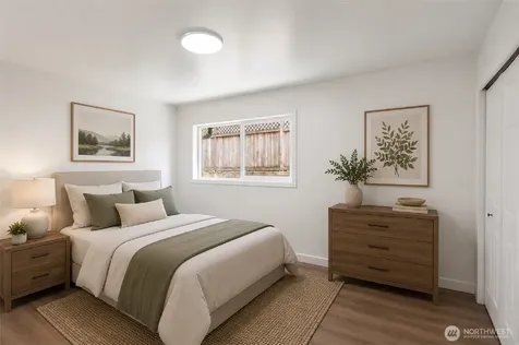 12278 56th Place S Seattle WA 98178