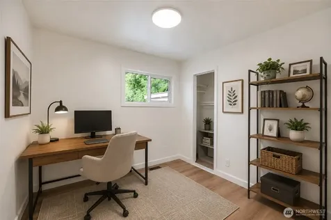 12278 56th Place S Seattle WA 98178