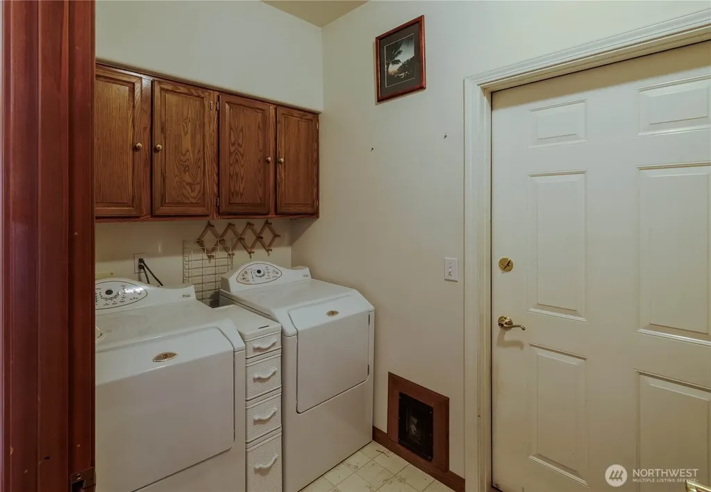 5381 Snow Goose Lane Blaine WA 98230