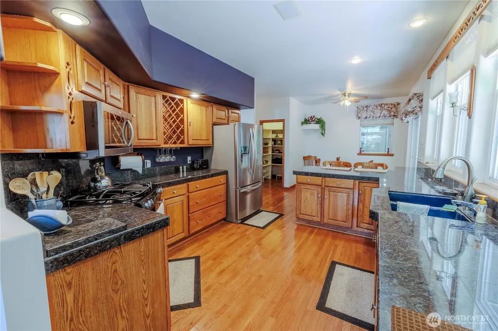 5381 Snow Goose Lane Blaine WA 98230