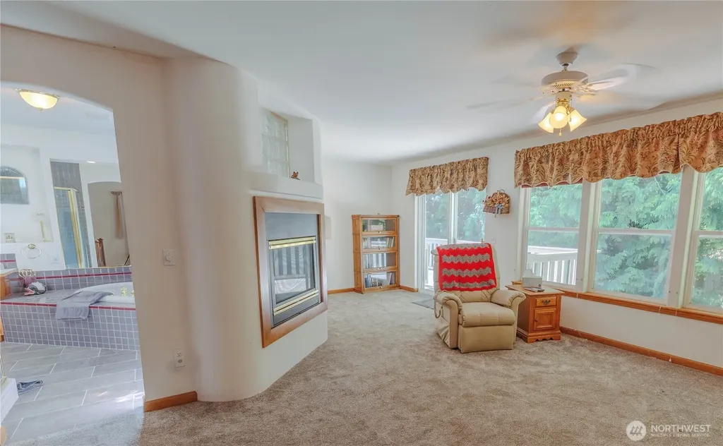 5381 Snow Goose Lane Blaine WA 98230