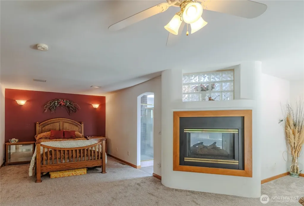 5381 Snow Goose Lane Blaine WA 98230