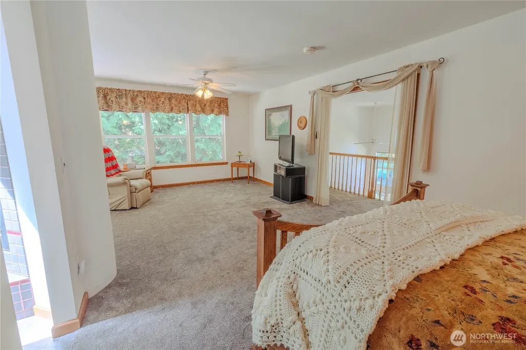 5381 Snow Goose Lane Blaine WA 98230