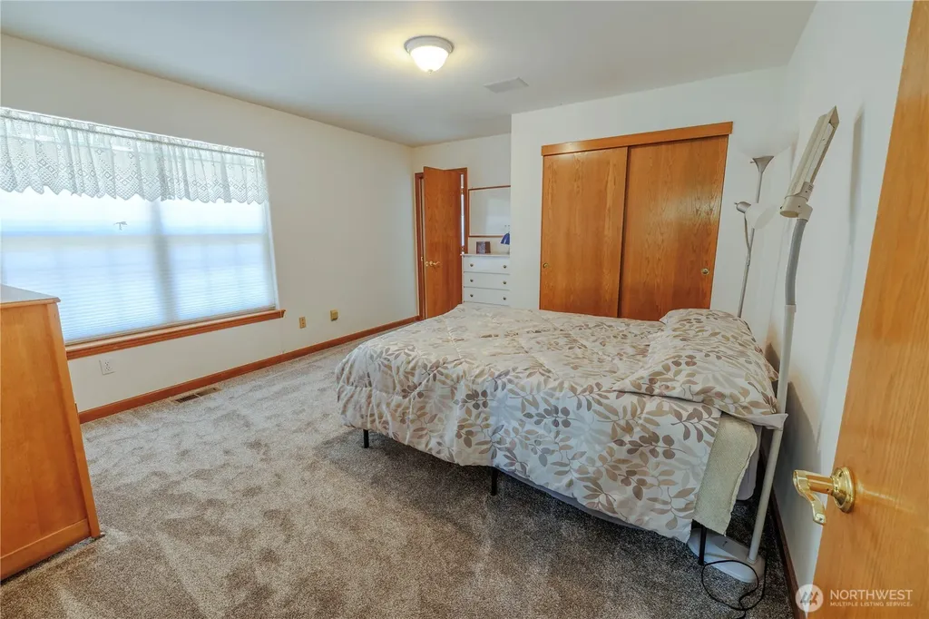 5381 Snow Goose Lane Blaine WA 98230