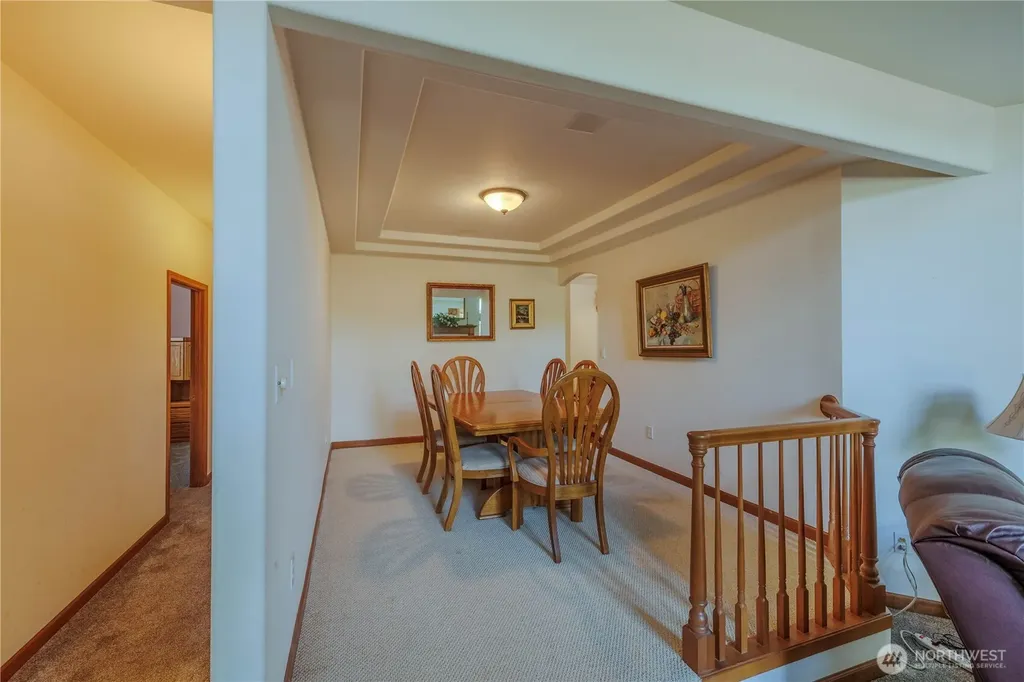5381 Snow Goose Lane Blaine WA 98230