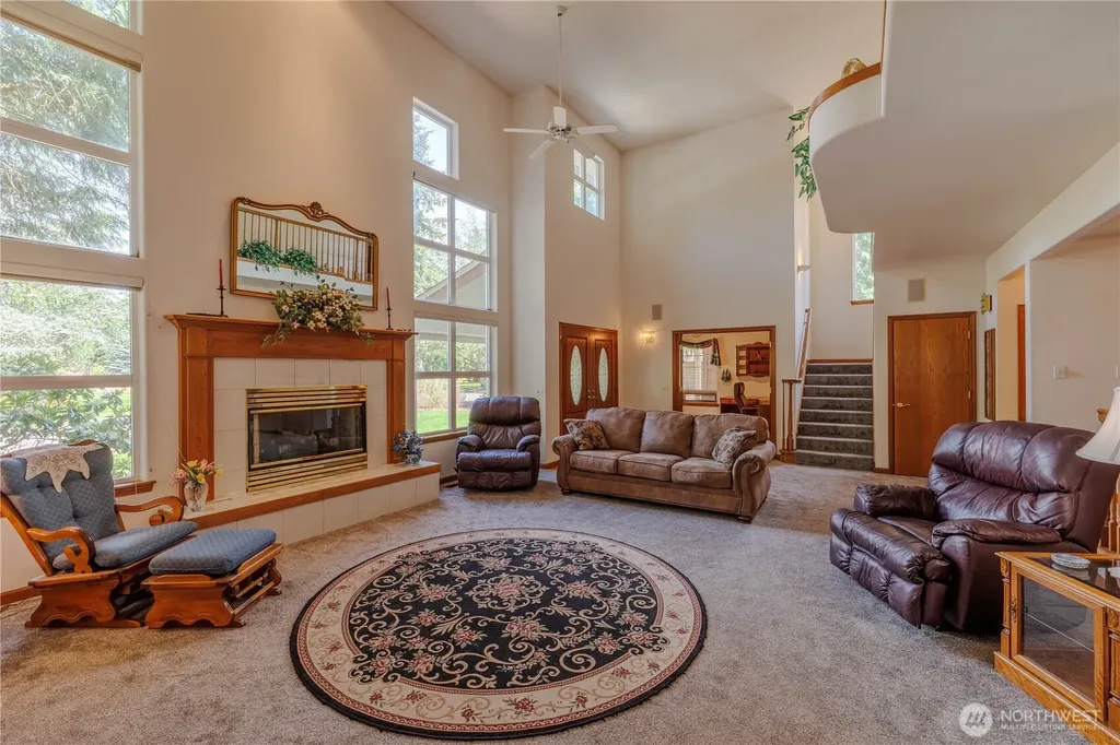 5381 Snow Goose Lane Blaine WA 98230