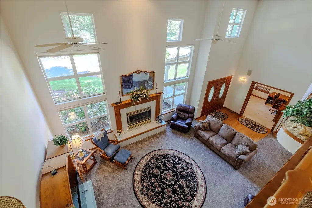 5381 Snow Goose Lane Blaine WA 98230