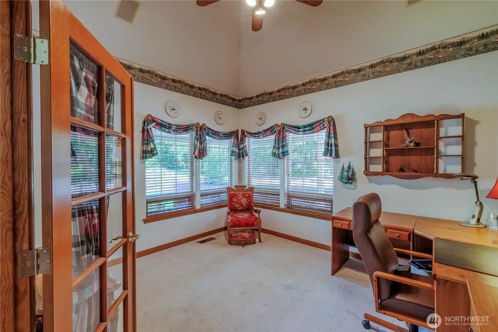 5381 Snow Goose Lane Blaine WA 98230