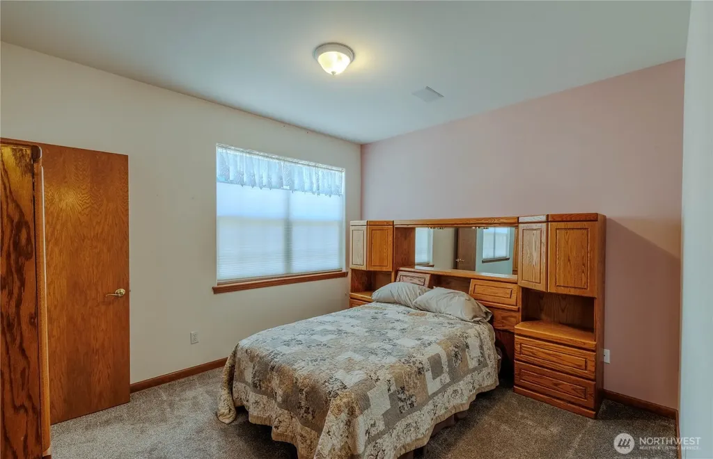 5381 Snow Goose Lane Blaine WA 98230