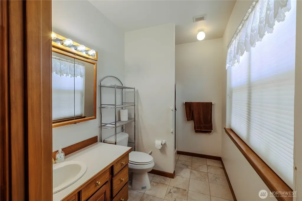 5381 Snow Goose Lane Blaine WA 98230