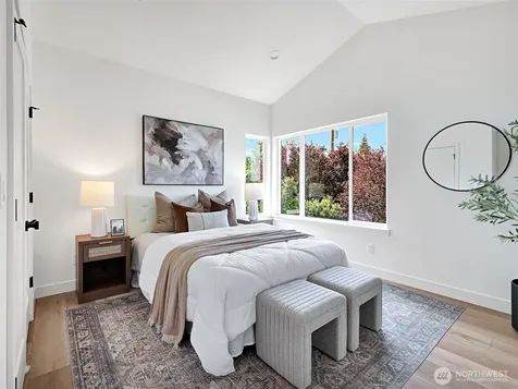 8128 12th Avenue SW Seattle WA 98106