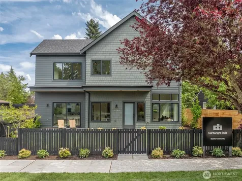 8128 12th Avenue SW Seattle WA 98106