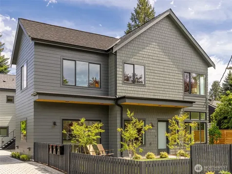 8128 12th Avenue SW Seattle WA 98106