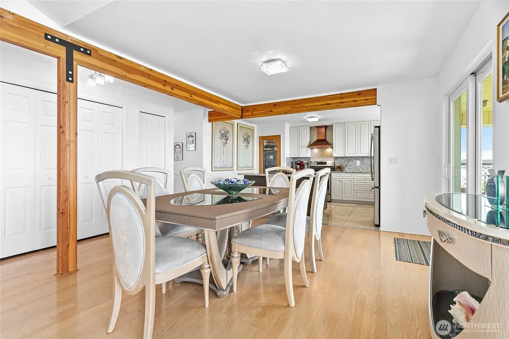 5563 Haida Way Blaine WA 98230
