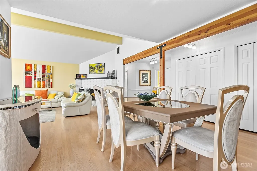 5563 Haida Way Blaine WA 98230