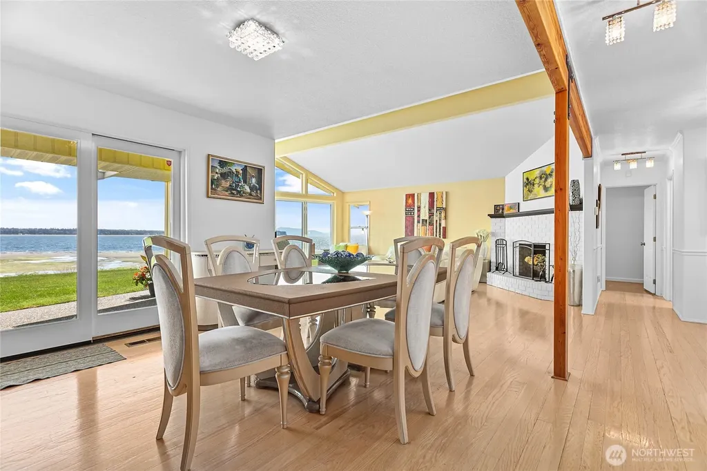 5563 Haida Way Blaine WA 98230