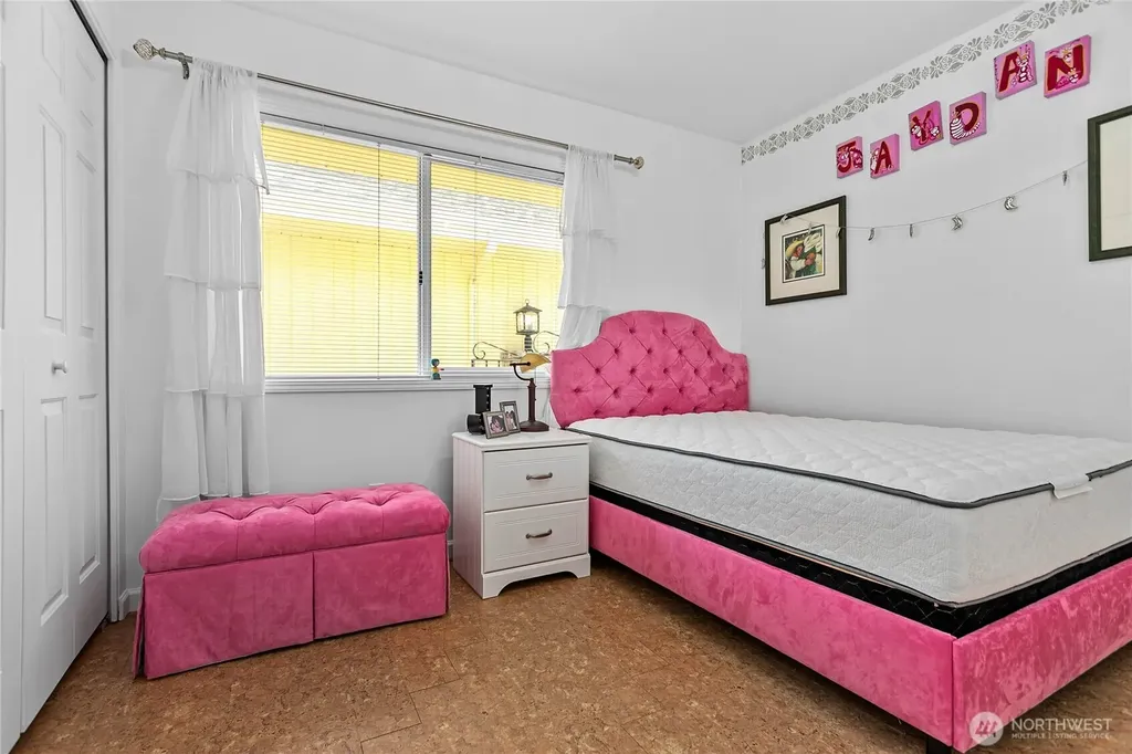 5563 Haida Way Blaine WA 98230