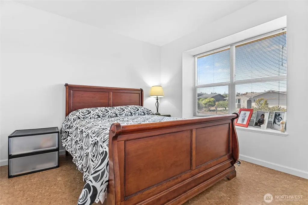 5563 Haida Way Blaine WA 98230