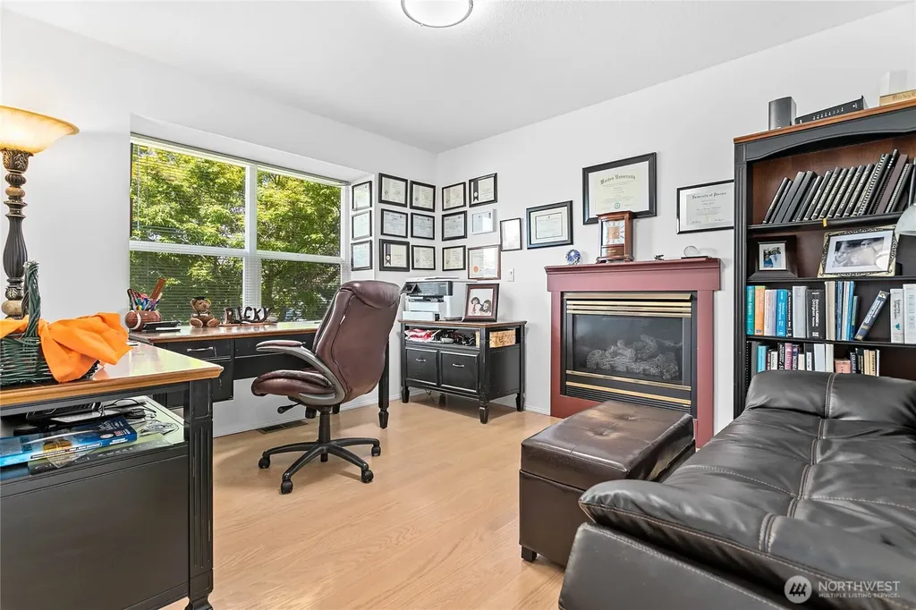 5563 Haida Way Blaine WA 98230