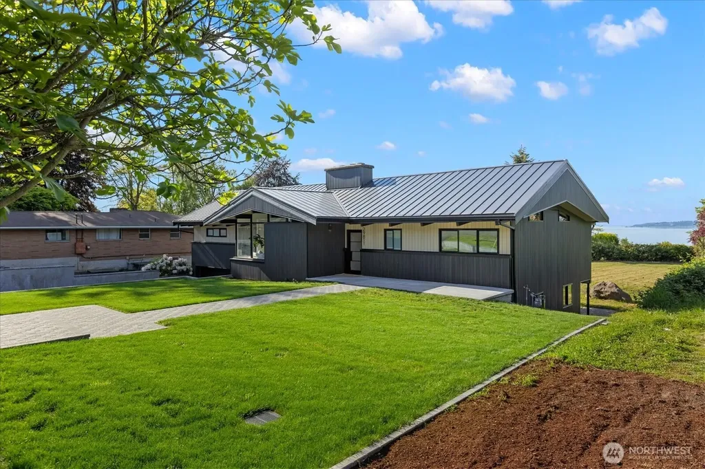 29811 Marine View Drive SW Federal Way WA 98023