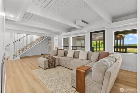 29811 Marine View Drive SW Federal Way WA 98023