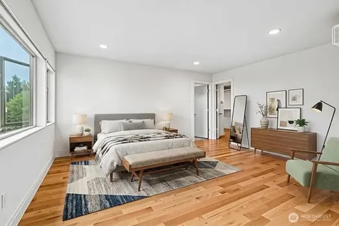 3319 W Elmore Street Seattle WA 98199