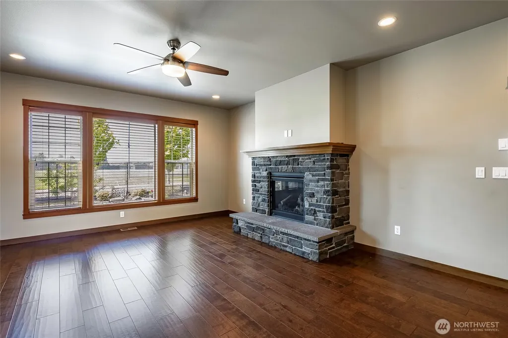 2075 Bluestem Street Lynden WA 98264