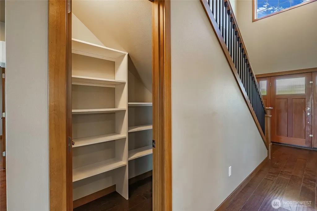 2075 Bluestem Street Lynden WA 98264