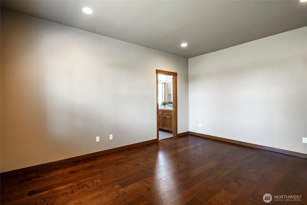 2075 Bluestem Street Lynden WA 98264