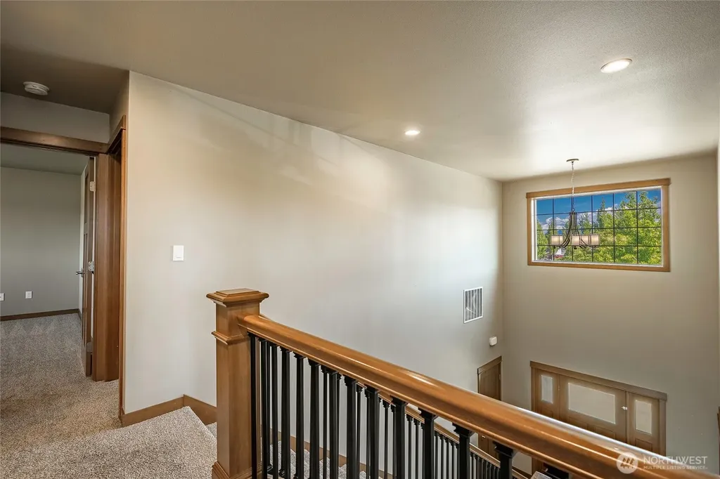 2075 Bluestem Street Lynden WA 98264