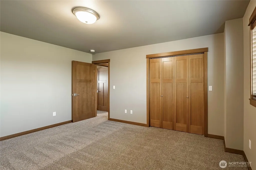 2075 Bluestem Street Lynden WA 98264