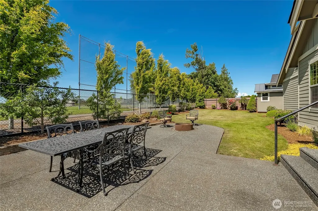 2075 Bluestem Street Lynden WA 98264