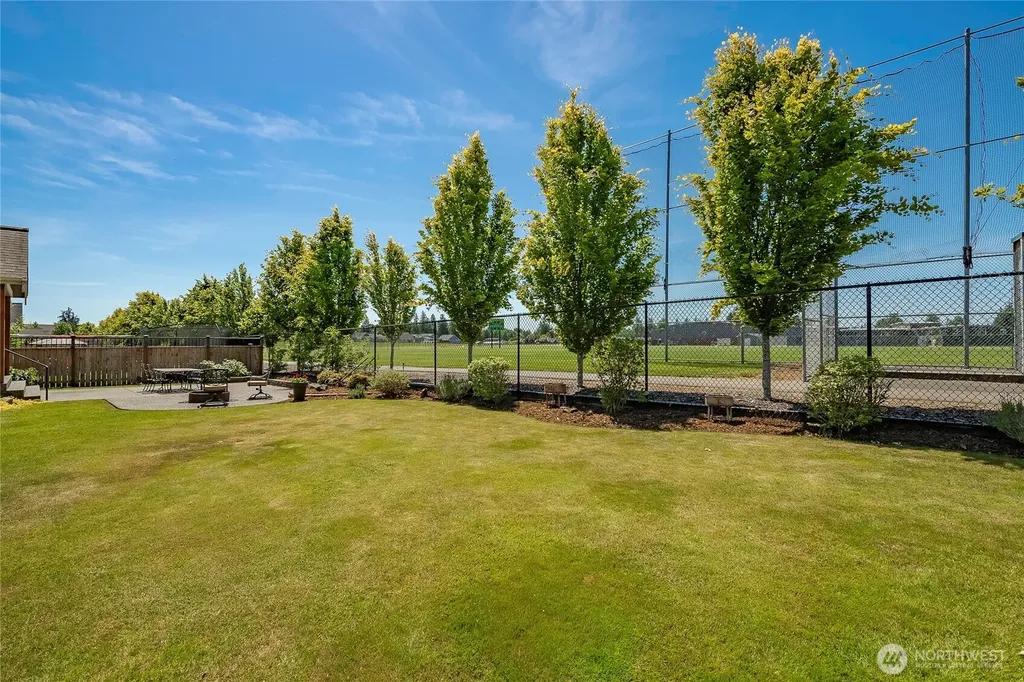 2075 Bluestem Street Lynden WA 98264