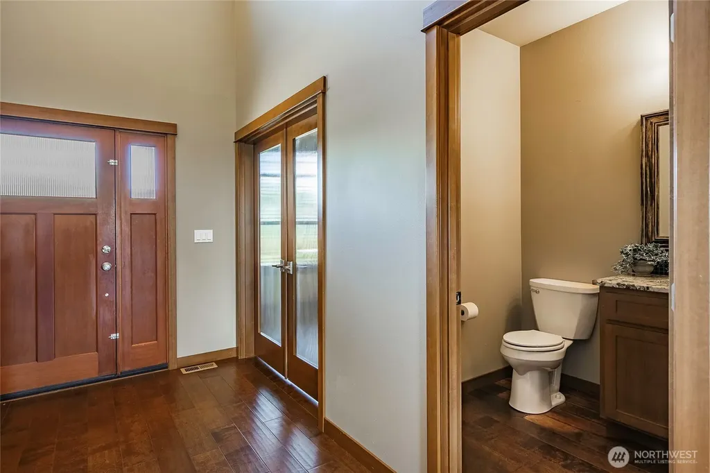 2075 Bluestem Street Lynden WA 98264