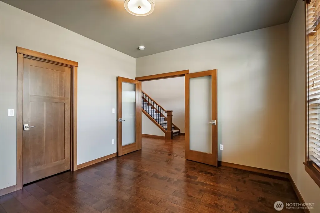 2075 Bluestem Street Lynden WA 98264