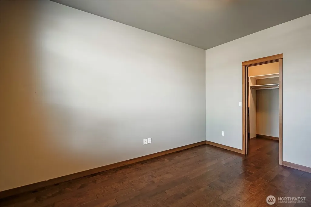 2075 Bluestem Street Lynden WA 98264