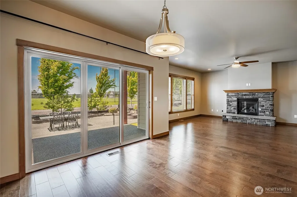 2075 Bluestem Street Lynden WA 98264