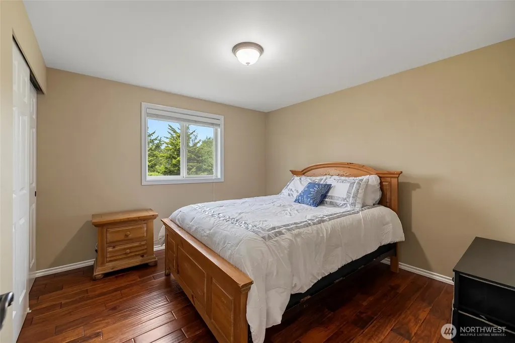 7857 264th Place NW Stanwood WA 98292