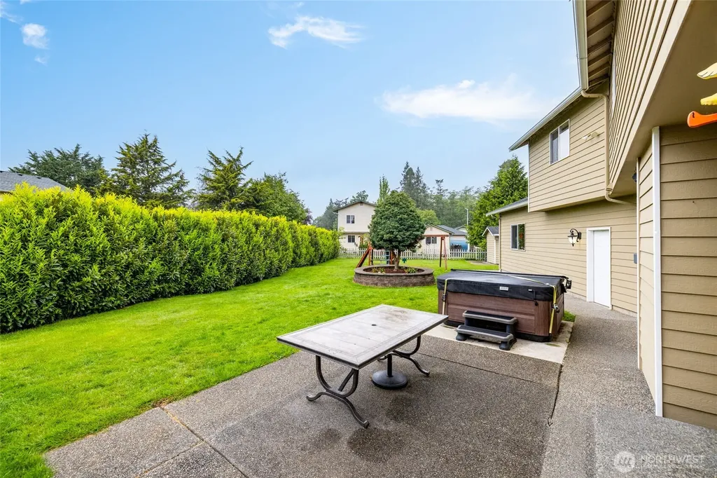 7857 264th Place NW Stanwood WA 98292
