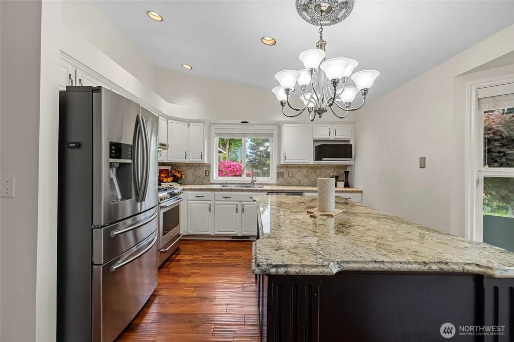 7857 264th Place NW Stanwood WA 98292