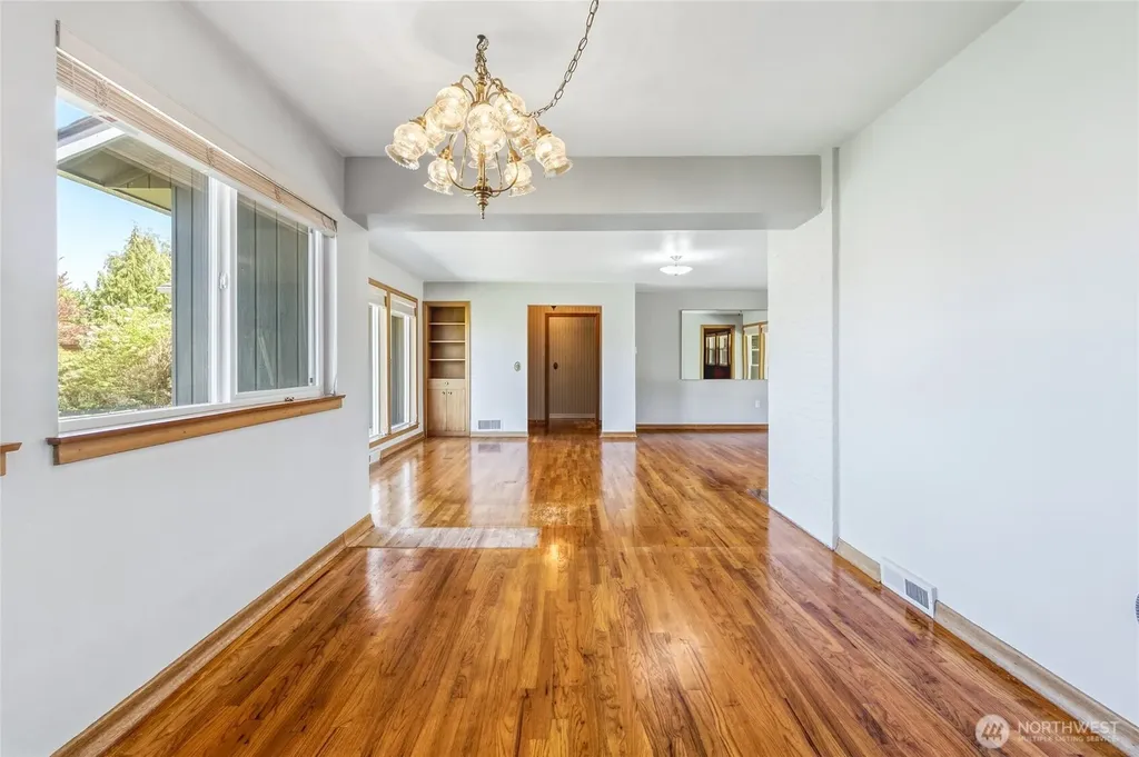 776 Wauna Vista Drive Walla Walla WA 99362