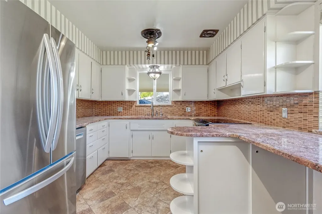 776 Wauna Vista Drive Walla Walla WA 99362