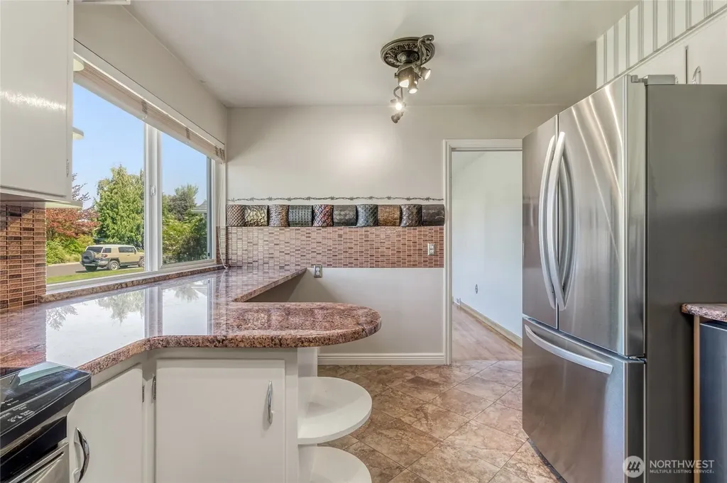 776 Wauna Vista Drive Walla Walla WA 99362